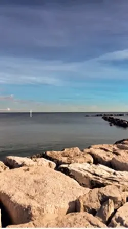 Canzone mare fuori