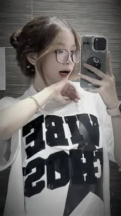 Ngưu ma vương thì