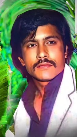 attaullah Khan 