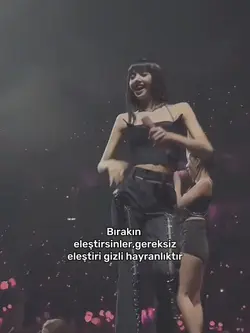 liza obez ae