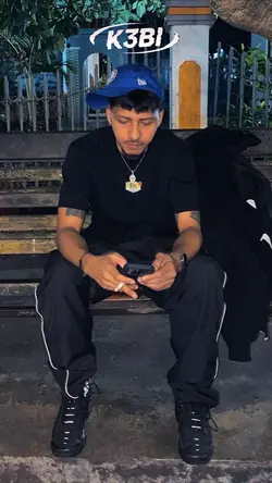 K3bi/allo