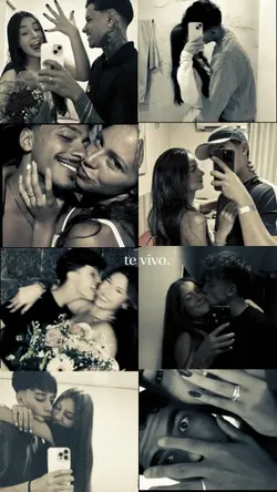 casal