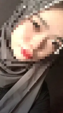 Ku milik mu😍