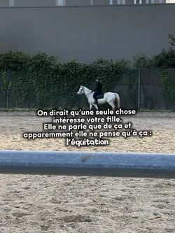 La course automobile