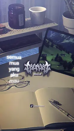 TREND JJ LIRIK DJ