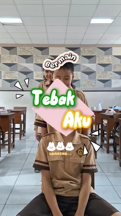 Opening Games Seru