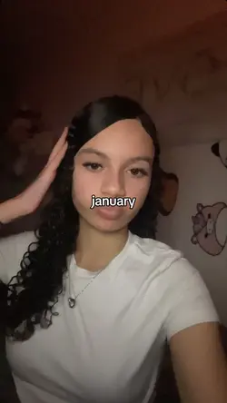 throughout the year
