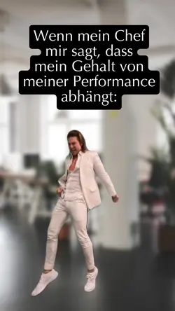 Jeremy Dance Meme