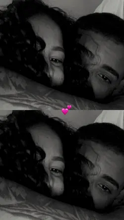 amor 