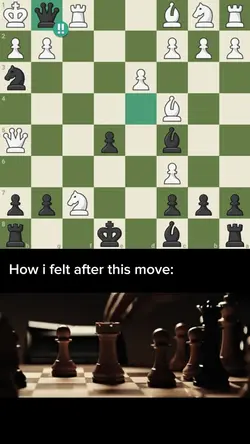 Magnus Carlsen Edit