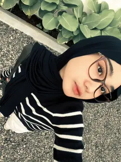 Aesthetic Story