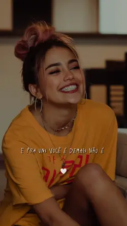 sempre seja você