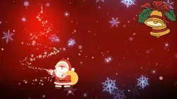 wishumerrychristmas