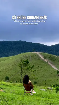 Slowmotion Chill Stt