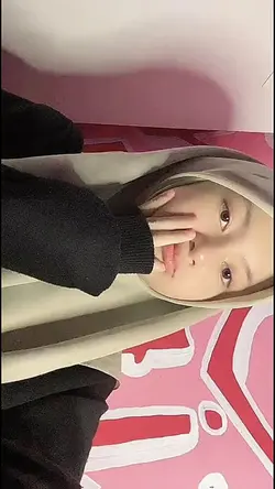 terimalah lagu ini