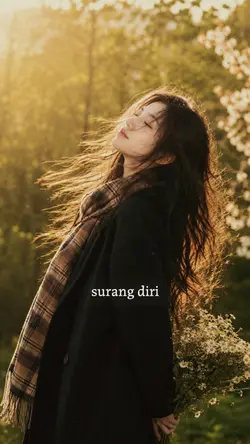 Bayang bayang Rindu