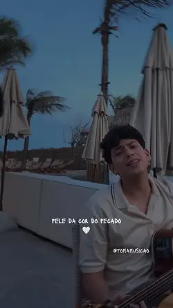 Padrão de elegância🤍