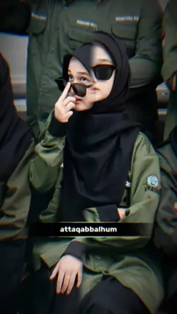 collab kun anta