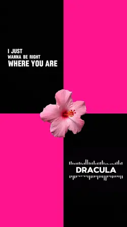 DRACULA