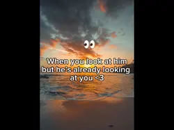 AHHHHH
