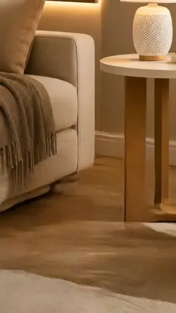 Mesa de Centro 