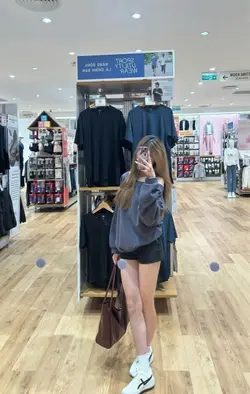 jalan jalan
