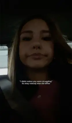 not me but ate