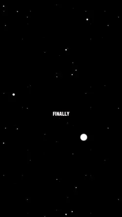 finally face review