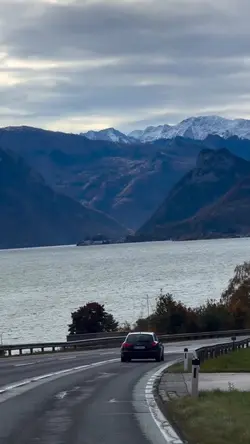 3 video road trip