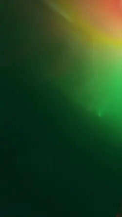 Apocalypes