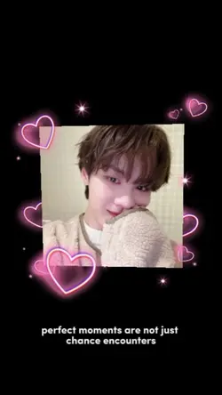 Poppin' Love - WayV
