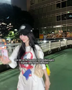 ss