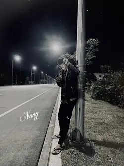 ឡូយហុឺហាក៏មិនចេញតាៗ🙂‍↔️