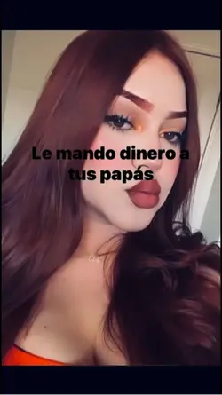 IG STORY