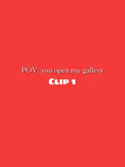 Pov