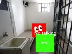Try new template