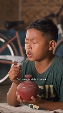 niat insung sugeh