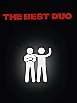 DUO TREND