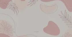 read me