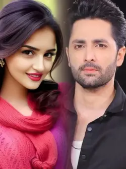 Duet Couple 