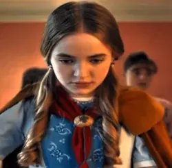Holly wheeler edit 
