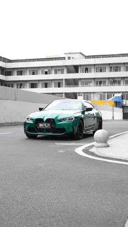 Speedramp
