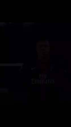 SOUND-normal