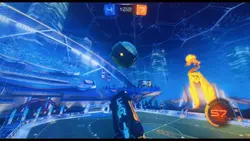 RL Clips