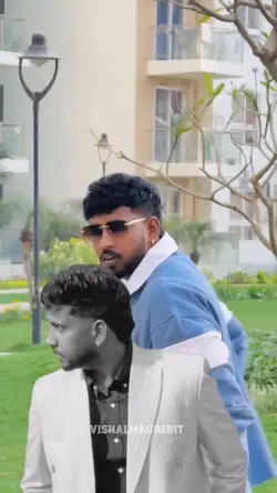 Jawani Song By Sabba