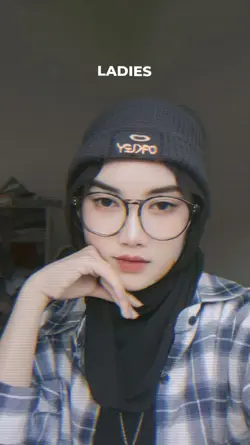 Lagi Trend Nih