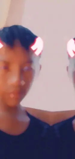 ສີລາ