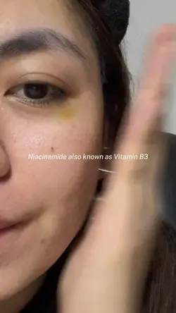 Asmr skin care add 🎶
