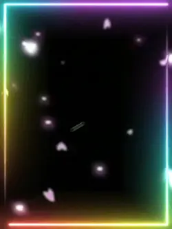 New edit