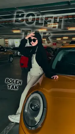 Lewat Telephone